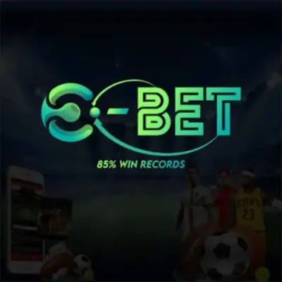 E-BET