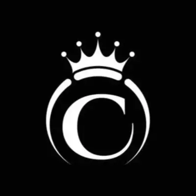 ROYAL CALLS GROUP