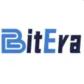 Bitera.pro Official Withdrawal Chat