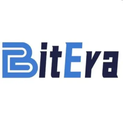 Bitera.pro Official Withdrawal Chat