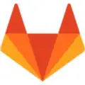 EX4 TO MQ4 DECOMPILER COM