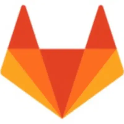 EX4 TO MQ4 DECOMPILER COM