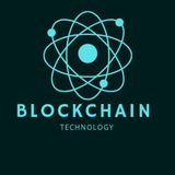 Blockchain Technology