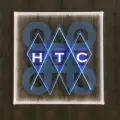HTC Investment information