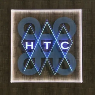 HTC Investment information