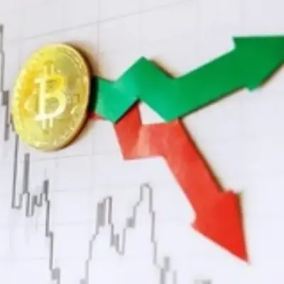 ASHRAF_CAPITAL