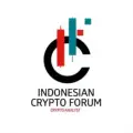 Indonesian Crypto Forum