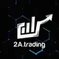 Crypto signal