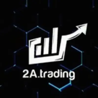 Crypto signal