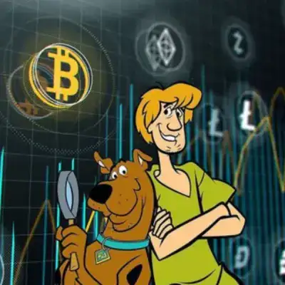 CRYPTO CASTLE