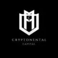 The Cryptonental Alert
