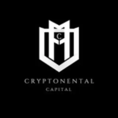 The Cryptonental Alert