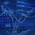 Forex
