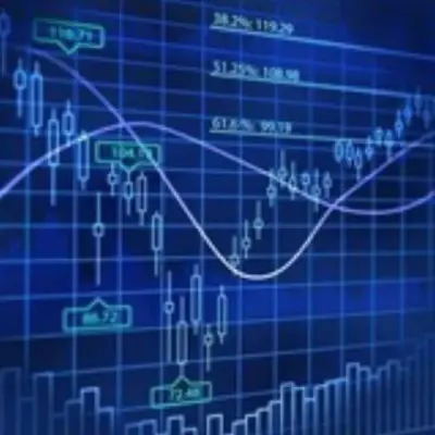 Forex