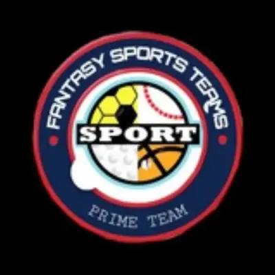 PRIME TEAMS✔️