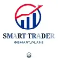 Smart Trader