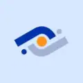Milkomeda New Token Listings