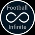 Football Infinite