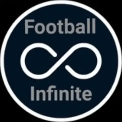 Football Infinite