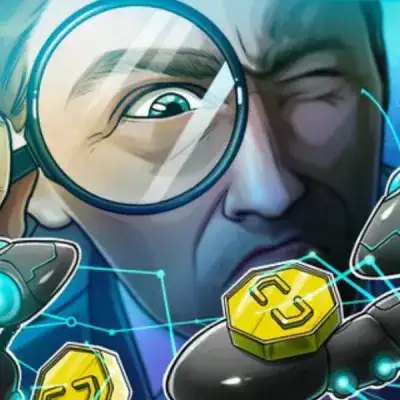 Coinmetrics | Bitcoin | DeFi