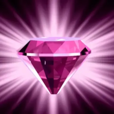 CryptoDIAMOND CHAT /BTC & Stock