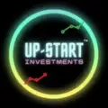 UPSTART INVESTMENTS ™️