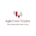 Agile Forex Traders
