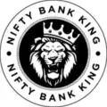 Nifty Bank King
