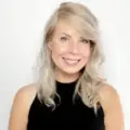 MADELON VOS