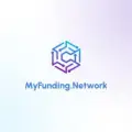 MyFunding.Network