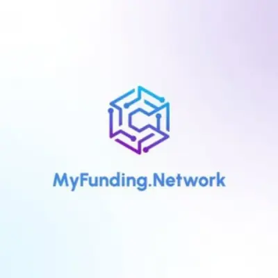 MyFunding.Network
