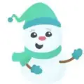 UncBot SNOW