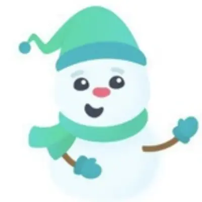 UncBot SNOW