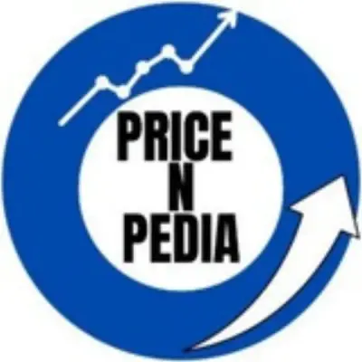 priceNpedia