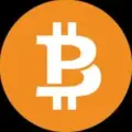 ₿ITCOIN PRICEDICTIØN