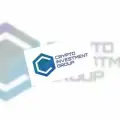 Crypto trade wall street