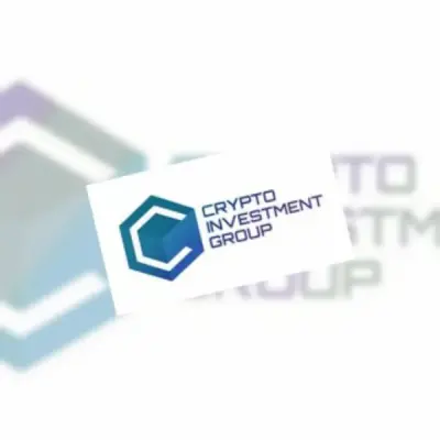 Crypto trade wall street