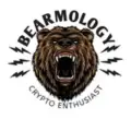 Temple of Bear