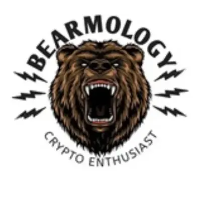 Temple of Bear