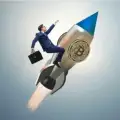 FOREX WORLD INVESTMENT