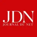 Journal Du Net