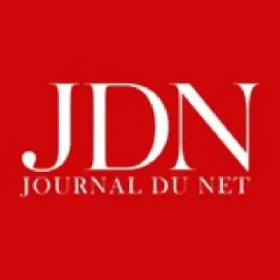 Journal Du Net