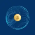 BLOCKCHAIN RESEARCH