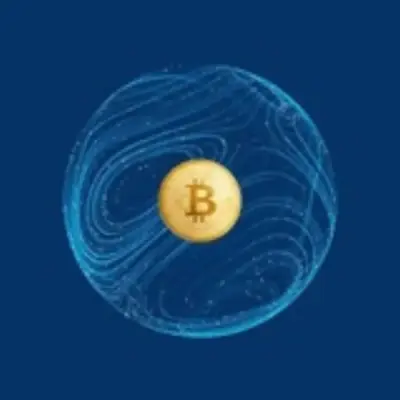 BLOCKCHAIN RESEARCH