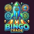 BingoTrade™