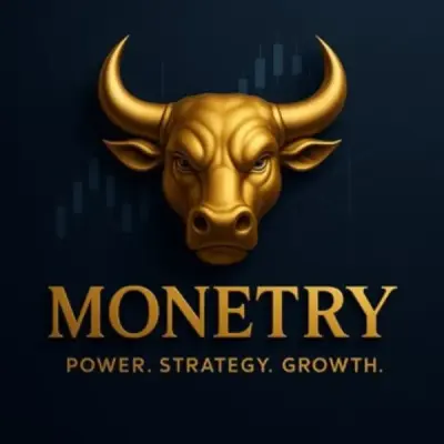 MONETRY