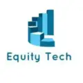 Equity Tech