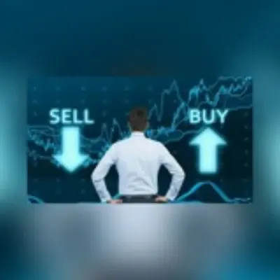 BANKNIFTY AND NIFTY OPTION(JACKPOT CALLS)