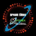 DreamTimes FX Global