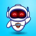 POLICE SAFER By Policecrypto.io
